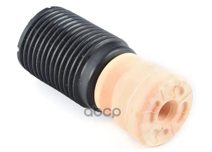 Дополнительный амортизатор Зд BMW 33 53 6 856 829 BMW арт. 33 53 6 856 829