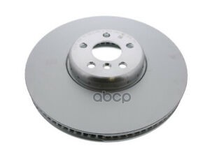 Диск Тормозной BMW арт. 34106875284