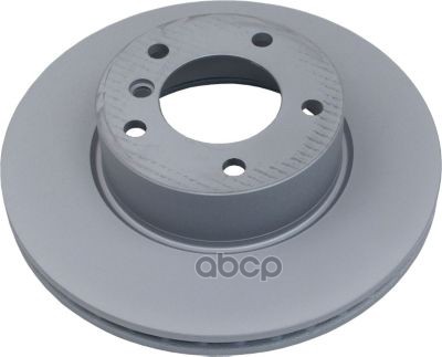 Диск тормозной передний BMW 1-E81/E82/E87/E88 / 3-E90/E91/E92/E93 / Z4-E84 34 11 6 854 998 BMW арт. 34 11 6 854 998