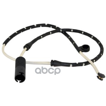 Датчик Износа Торм.колодок Е53 BMW арт. 34351165579