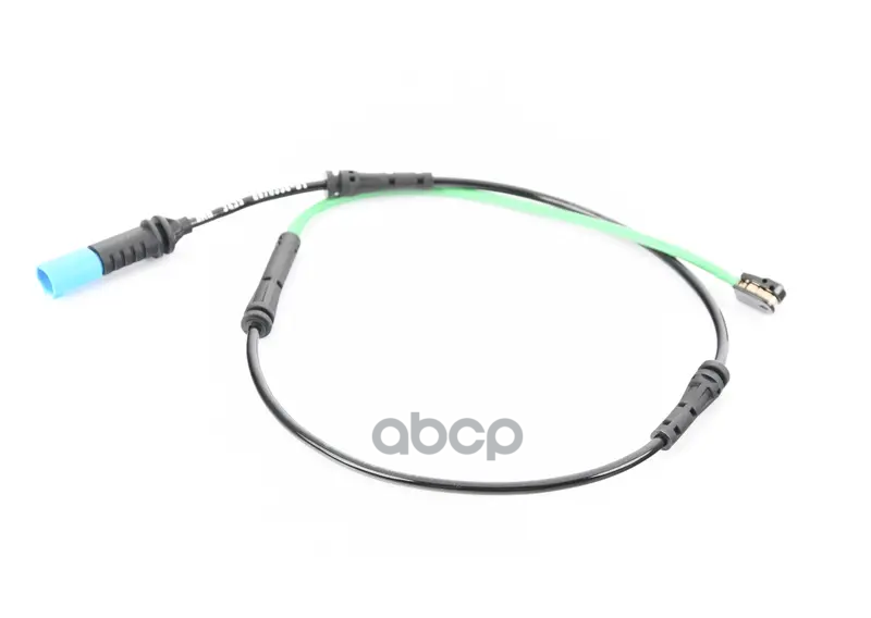 Датчик Износа Задних Колодок Bmw 3(G20) 34 35 6 870 354 BMW арт. 34 35 6 870 354