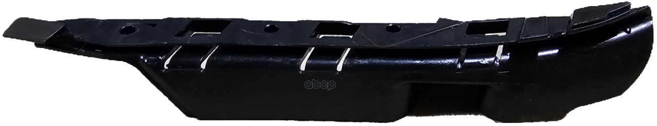 Крепление крыла П BMW 51 11 7 033 706 BMW арт. 51 11 7 033 706