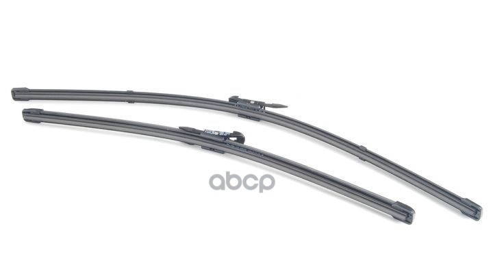 Комплект Щеток Стеклоочистителя X1 61612158219 BMW арт. 61612158219