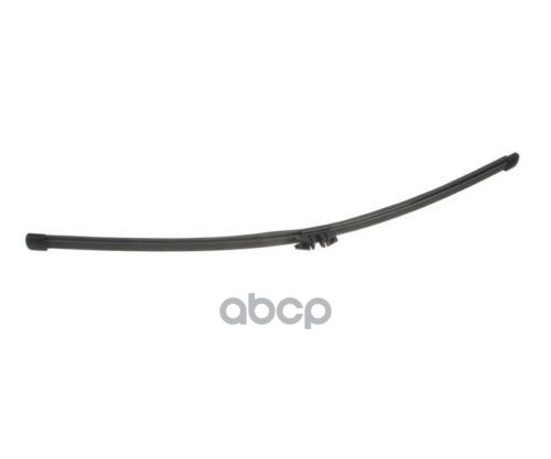 Щетка стеклоочистителя задняя 380 мм бескаркасная 1 шт BMW 61 62 7 161 029 BMW арт. 61 62 7 161 029