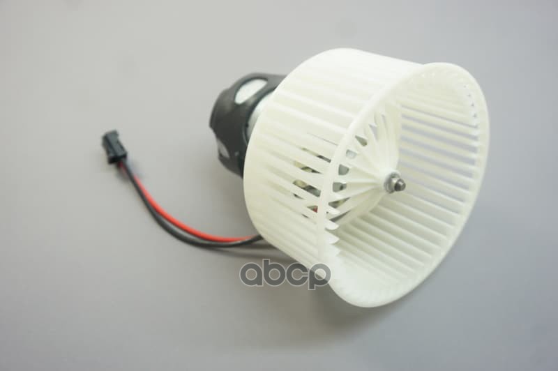 Вентилятор Отопителя Bmw F10, F07, F01 BMW арт. 64119242607