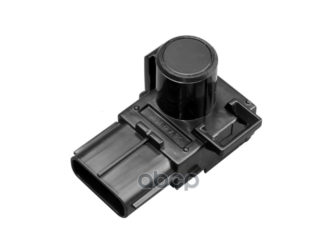 Датчик Парковочного Расстояния Toyota Land Cruiser 2008-, Lexus Lx570 2007- Bogap T7119104 BOGAP арт. T7119104