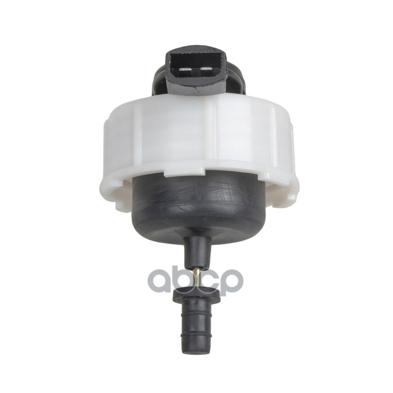 Бачок для тормозной жидкости ВАЗ 2108 в сборе с датчиком BOLK BBR107007 BOLK арт. BBR107007