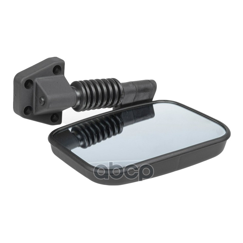 Зеркало боковое УАЗ Хантер 3153 к-т BOLK BBW307004 BOLK арт. BBW307004