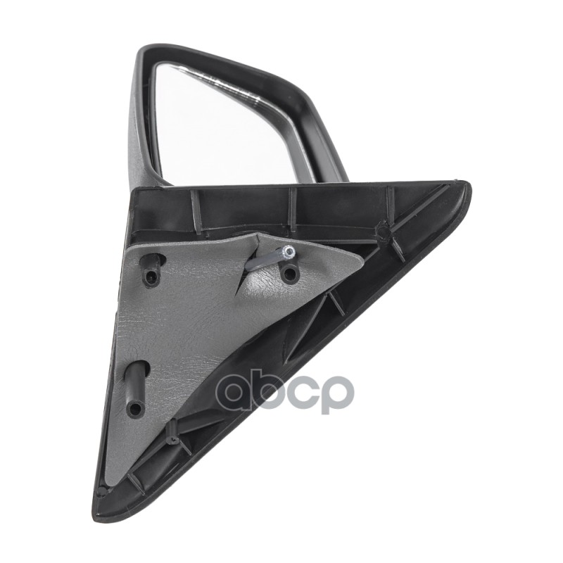 Зеркало боковое ВАЗ 2110 левое BOLK BBW307031 BOLK арт. BBW307031
