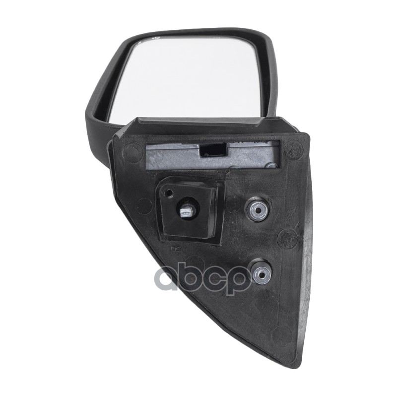Зеркало боковое ВАЗ 2114 металический кронштейн правое BOLK BBW307036 BOLK арт. BBW307036