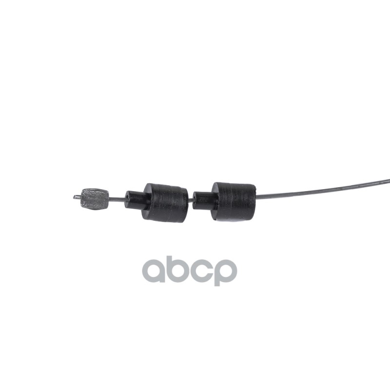 Трос капота ВАЗ 2121 BOLK BBW405 BOLK арт. BBW405