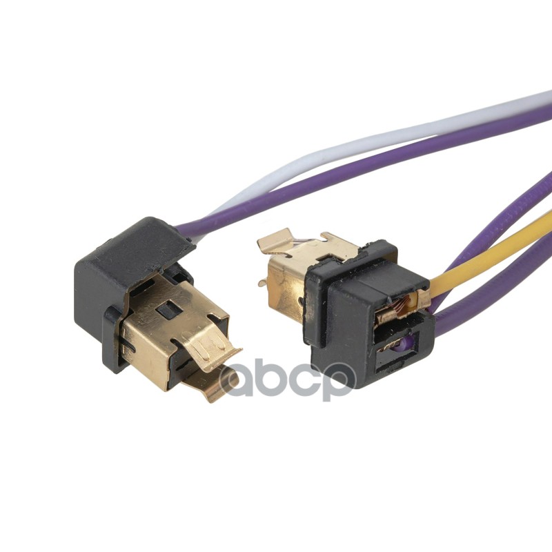 Жгут проводов блок фары ВАЗ 2110 под BOSCH BOLK BDB104005 BOLK арт. BDB104005