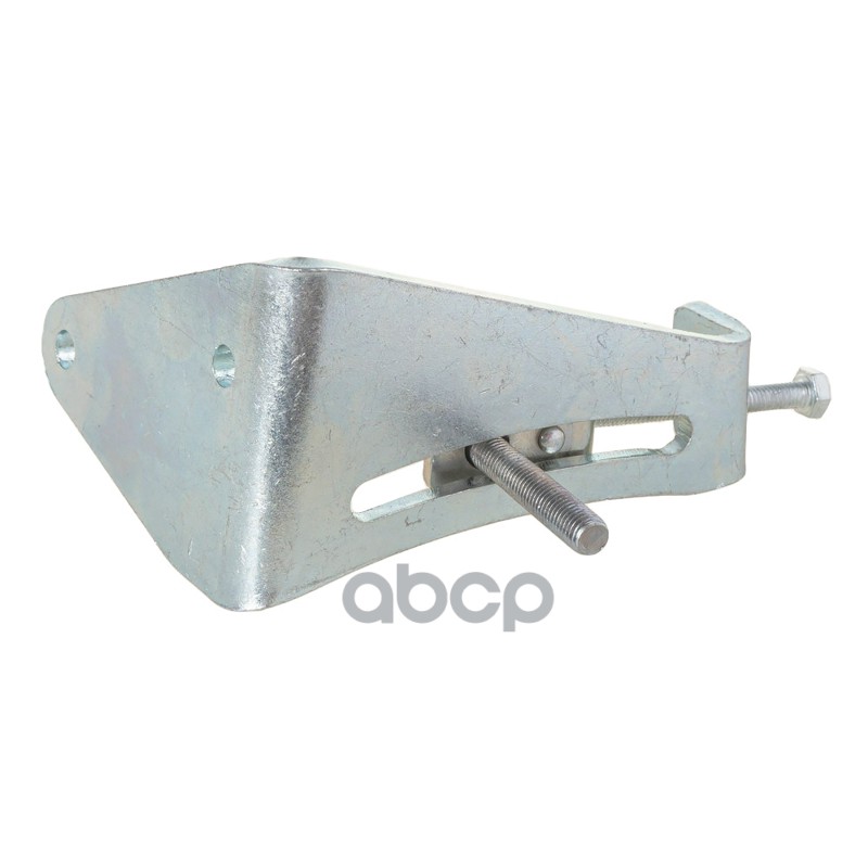 Планка установочная генератора ВАЗ 21082 (3701635-00) BOLK BDY103001 BOLK арт. BDY103001