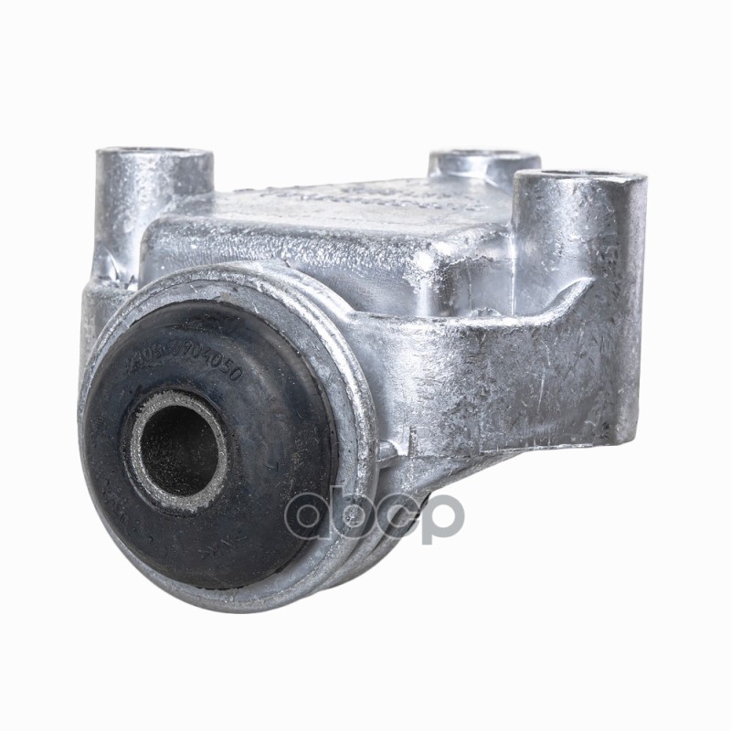 Кронштейн Растяжки Передней Подвески Ваз 2108 Bolk Bfx109002 BOLK арт. BFX109002