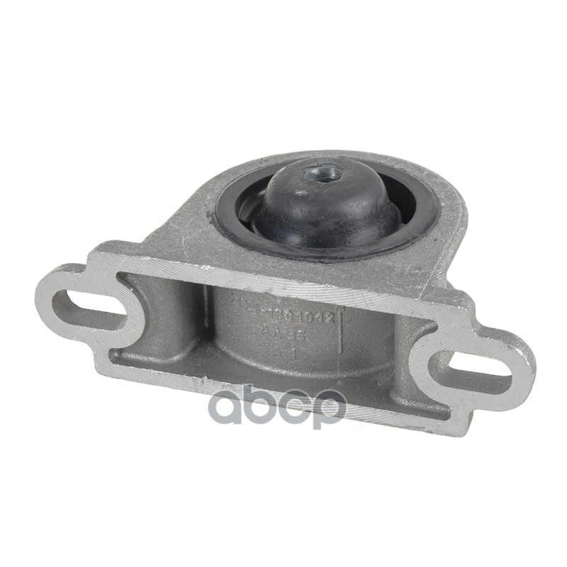 Кронштейн раздатки ВАЗ 2121 (Тольятти) BOLK BFX109008 BOLK арт. BFX109008