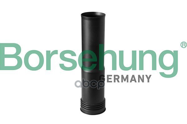 Пыльник Амортизатора Заднего BORSEHUNG арт. B10155