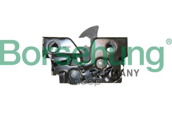 Замок капота BORSEHUNG арт. B10269