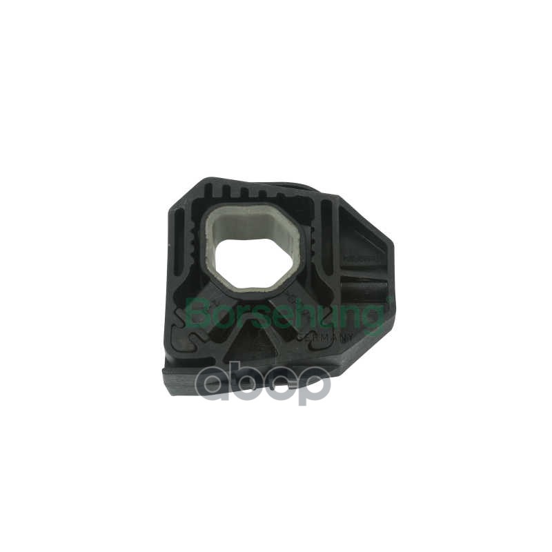 Подушка радиатора верхняя BORSEHUNG арт. b11356