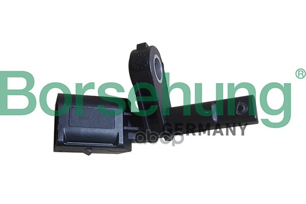 Датчик ABS правый BORSEHUNG арт. b11842