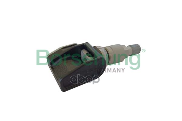 Датчик Давления В Шине BORSEHUNG арт. B11874