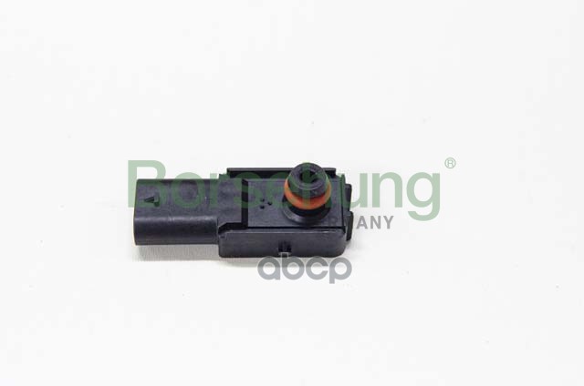 Датчик Давления Borsehung B11875 BORSEHUNG арт. B11875