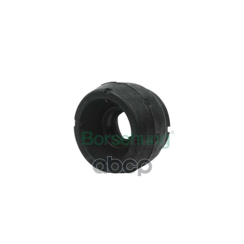Опора амортизатора BORSEHUNG арт. b16172