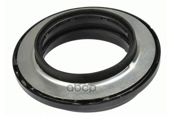Подшипник опоры амортизатора 5Q0 412 249 BR.RP.1.52 VW Golf 14-, AUDI A3 15-, SKODA Octavia 13- BR.RP.1.52 BRAVE арт. BR.RP.1.52