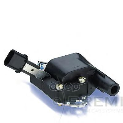 Катушка Зажигания Mitsubishi/Hyundai 83-00 BREMI арт. 11887