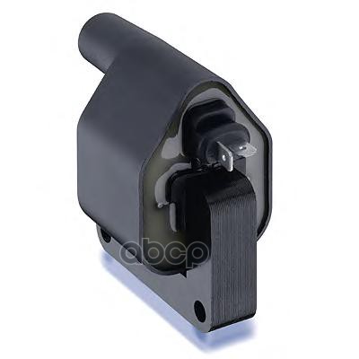 Катушка Зажигания Mitsubishi Pajero 2 6/3 0 83-95 BREMI арт. 11890