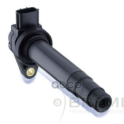 Катушка Зажигания Nissan Almera/Primera 99- BREMI арт. 20131