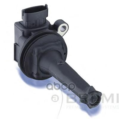 Катушка зажигания Volvo xc90 00- BREMI арт. 20186