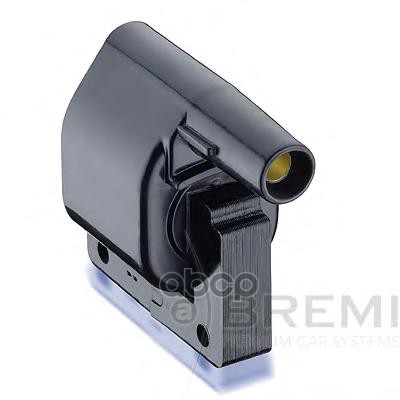 Катушка зажигания Daewoo Matiz 0.8 98- BREMI арт. 20300