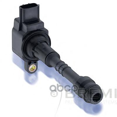 Катушка зажигания Nissan Almera/Primera 00- BREMI арт. 20322
