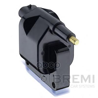 Катушка зажигания Chrysler BREMI арт. 20356