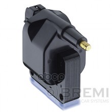 Катушка Зажиг Jeep Cherokee 91- BREMI арт. 20358