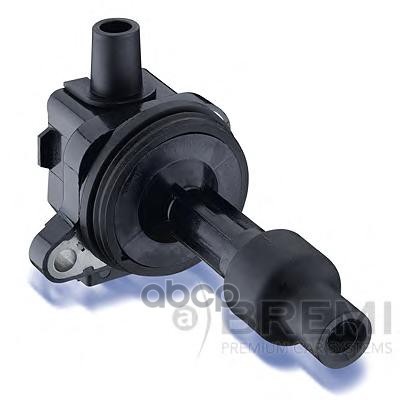 Катушка зажигания Volvo s/v40 1.9 97-04 BREMI арт. 20364