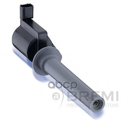 Катушка Зажигания Mazda 6/Mpv 3 0 02- (Ford Taurus) BREMI арт. 20408