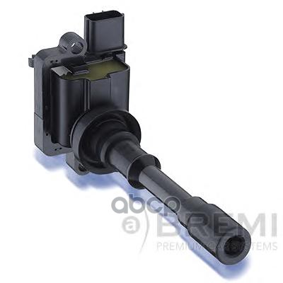 Катушка зажигания Mitsubishi Colt/Lancer 00- BREMI арт. 20428