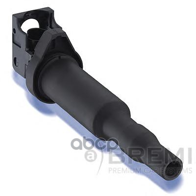 Катушка зажигания BMW/Citroen/Mitsubishi/Peugeot 04- BREMI арт. 20438