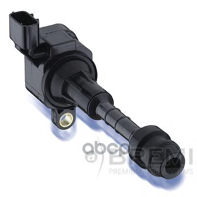 Катушка зажигания BREMI арт. 20442