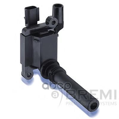 Катушка зажигания Сhrysler 300C/Jeep GrCherokee 5.7 04-12 BREMI арт. 20449