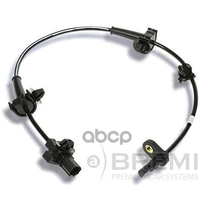 Датчик ABS BREMI арт. 50059