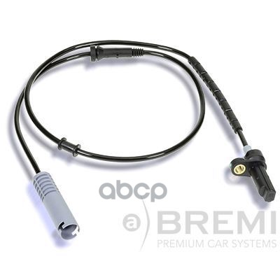 Датчик ABS BREMI арт. 50211