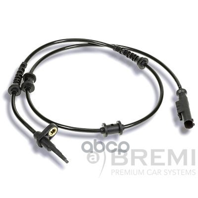 Датчик Abs BREMI арт. 50220
