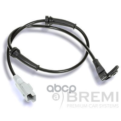 Датчик ABS BREMI арт. 50253