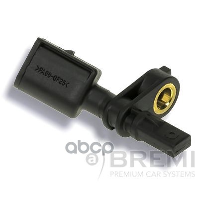 Датчик ABS BREMI арт. 50303