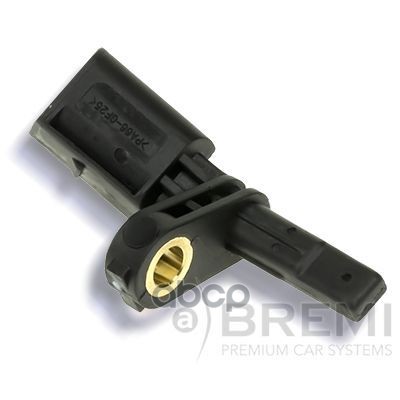 Датчик ABS BREMI арт. 50310