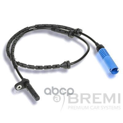 Датчик ABS BREMI арт. 50343