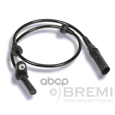 Датчик ABS BREMI арт. 50352