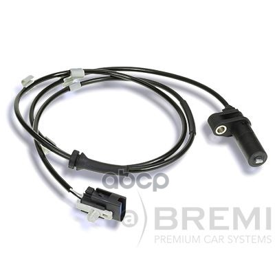 Датчик Abs BREMI арт. 50401